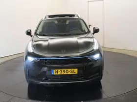 Lynk & Co 01 Panodak Camera EL aKlep thumbnail 71