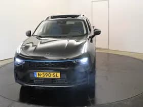 Lynk & Co 01 Panodak Camera EL aKlep thumbnail 72