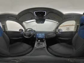 Lynk & Co 01 Panodak Camera EL aKlep thumbnail 75