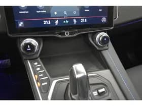 Lynk & Co 01 Panodak Camera EL aKlep thumbnail 9