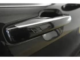 Lynk & Co 01 Panodak Camera EL aKlep thumbnail 10