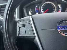 Volvo S60 1.5 T3 R-Design thumbnail 14