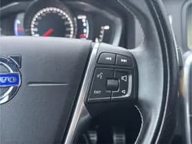 Volvo S60 1.5 T3 R-Design thumbnail 15