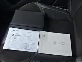 Volvo S60 1.5 T3 R-Design thumbnail 17