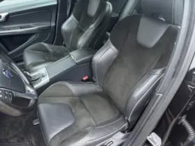 Volvo S60 1.5 T3 R-Design thumbnail 19