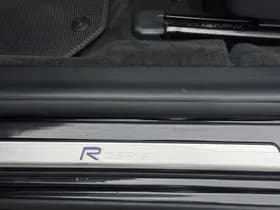 Volvo S60 1.5 T3 R-Design thumbnail 20