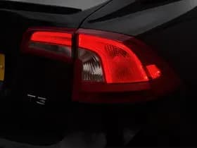Volvo S60 1.5 T3 R-Design thumbnail 22
