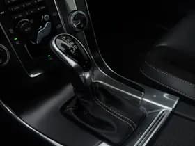 Volvo S60 1.5 T3 R-Design thumbnail 23