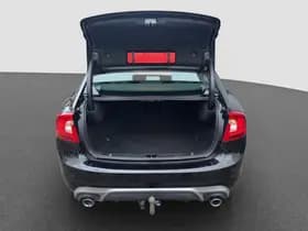 Volvo S60 1.5 T3 R-Design thumbnail 9