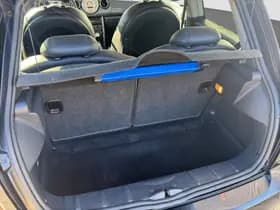 MINI Mini 1.6 Cooper S thumbnail 14