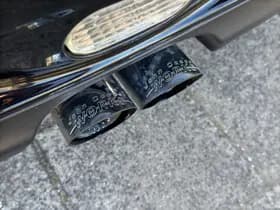 MINI Mini 1.6 Cooper S thumbnail 16