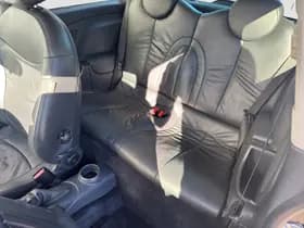 MINI Mini 1.6 Cooper S thumbnail 4