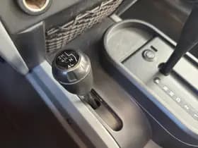 Jeep Wrangler Unlimited 2.8 CRD High Sport thumbnail 24