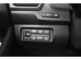 Nissan Leaf Acenta 40 kWh Netto exportprijs excl BTW thumbnail 2