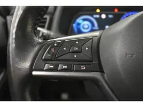 Nissan Leaf Acenta 40 kWh Netto exportprijs excl BTW thumbnail 13