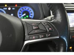 Nissan Leaf Acenta 40 kWh Netto exportprijs excl BTW thumbnail 14