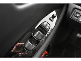 Nissan Leaf Acenta 40 kWh Netto exportprijs excl BTW thumbnail 21