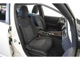 Nissan Leaf Acenta 40 kWh Netto exportprijs excl BTW thumbnail 25