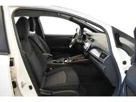 Nissan Leaf Acenta 40 kWh Netto exportprijs excl BTW thumbnail 32