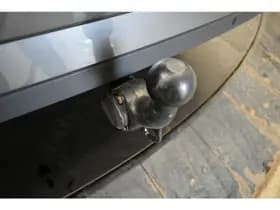 Skoda Superb 1.4 TSI iV Style Vol leder 360ºCam El aKlep + Trekh Dhoek thumbnail 3