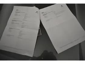 Skoda Superb 1.4 TSI iV Style Vol leder 360ºCam El aKlep + Trekh Dhoek thumbnail 22