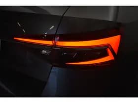 Skoda Superb 1.4 TSI iV Style Vol leder 360ºCam El aKlep + Trekh Dhoek thumbnail 24