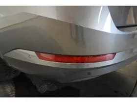 Skoda Superb 1.4 TSI iV Style Vol leder 360ºCam El aKlep + Trekh Dhoek thumbnail 25