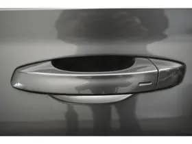 Skoda Superb 1.4 TSI iV Style Vol leder 360ºCam El aKlep + Trekh Dhoek thumbnail 26