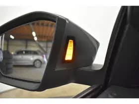 Skoda Superb 1.4 TSI iV Style Vol leder 360ºCam El aKlep + Trekh Dhoek thumbnail 4