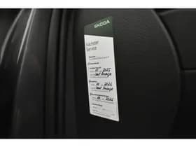 Skoda Superb 1.4 TSI iV Style Vol leder 360ºCam El aKlep + Trekh Dhoek thumbnail 38