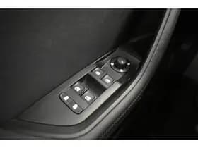 Skoda Superb 1.4 TSI iV Style Vol leder 360ºCam El aKlep + Trekh Dhoek thumbnail 40