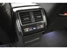 Skoda Superb 1.4 TSI iV Style Vol leder 360ºCam El aKlep + Trekh Dhoek thumbnail 5