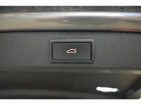 Skoda Superb 1.4 TSI iV Style Vol leder 360ºCam El aKlep + Trekh Dhoek thumbnail 6