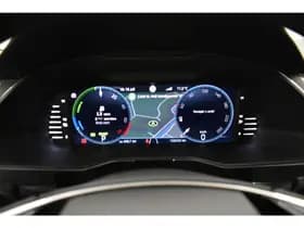 Skoda Superb 1.4 TSI iV Style Vol leder 360ºCam El aKlep + Trekh Dhoek thumbnail 8