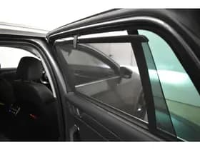 Skoda Superb 1.4 TSI iV Style Vol leder 360ºCam El aKlep + Trekh Dhoek thumbnail 9