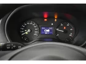 Mercedes-Benz Vito Tourer 109 BlueTEC Base Extra Lang 2+2+2+3 € 17940 Excl BTW thumbnail 12