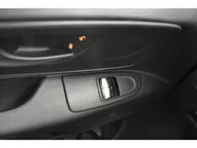 Mercedes-Benz Vito Tourer 109 BlueTEC Base Extra Lang 2+2+2+3 € 17940 Excl BTW thumbnail 13