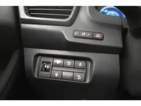 Nissan Leaf Acenta 40 kWh Exportprijs excl BTW thumbnail 2