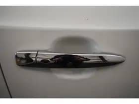 Nissan Leaf Acenta 40 kWh Exportprijs excl BTW thumbnail 11