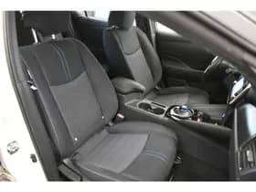 Nissan Leaf Acenta 40 kWh Exportprijs excl BTW thumbnail 13