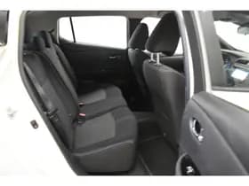 Nissan Leaf Acenta 40 kWh Exportprijs excl BTW thumbnail 14