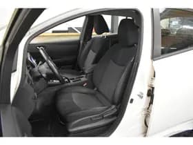 Nissan Leaf Acenta 40 kWh Exportprijs excl BTW thumbnail 15