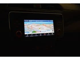 Nissan Leaf Acenta 40 kWh Exportprijs excl BTW thumbnail 19