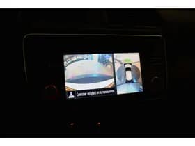 Nissan Leaf Acenta 40 kWh Exportprijs excl BTW thumbnail 4