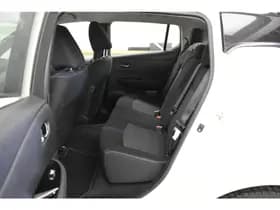 Nissan Leaf Acenta 40 kWh Exportprijs excl BTW thumbnail 35