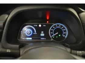 Nissan Leaf Acenta 40 kWh Exportprijs excl BTW thumbnail 5