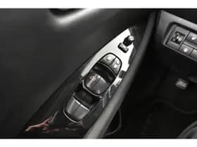 Nissan Leaf Acenta 40 kWh Exportprijs excl BTW thumbnail 8