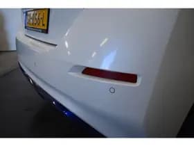 Nissan Leaf Acenta 40 kWh Exportprijs excl BTW thumbnail 9