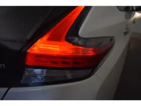 Nissan Leaf Acenta 40 kWh Exportprijs excl BTW thumbnail 10