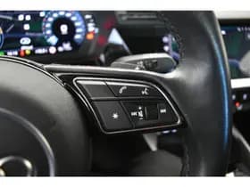 Audi A3 40 TFSI Bus ed PHEV SOH 100% 204 pk 18"inch Sportstoelen Virtual thumbnail 11